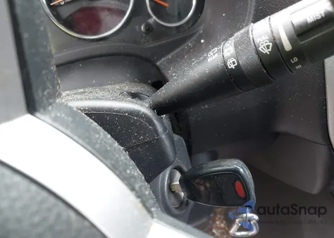 2016 Jeep Compass Latitude from USA, damaged, VIN 1C4NJCEA3GD574777